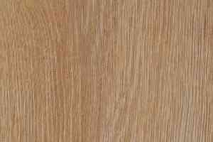 Кварцвиниловые полы Forbo Allura Click 60295CL5 pure oak фото  | FLOORDEALER